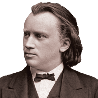 Brahms concert fills venue