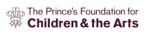 CML shines at Prince’s Trust festive bash