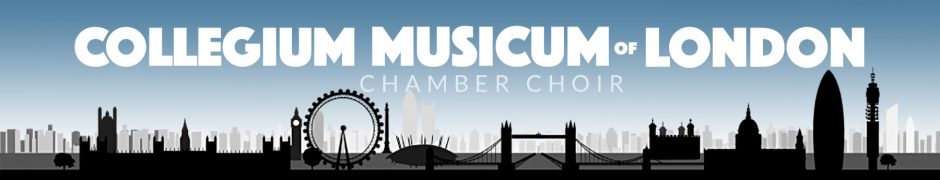 Collegium Musicum of London