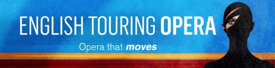 chamber choir london