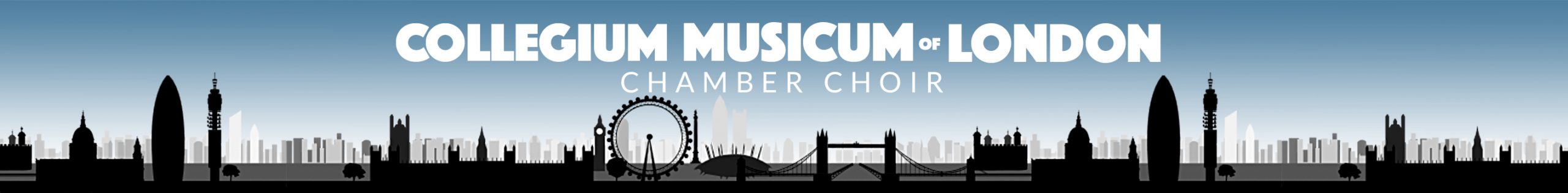 Collegium Musicum of London